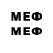 Марки 25I-NBOMe 1,5мг Butlerise
