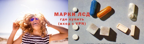 a pvp Балабаново