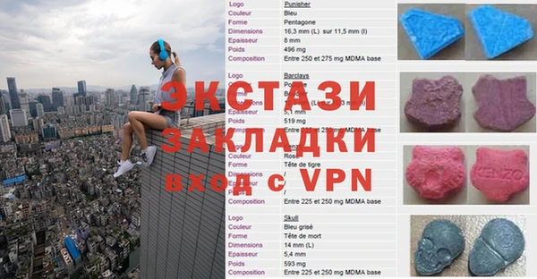 a pvp Балабаново