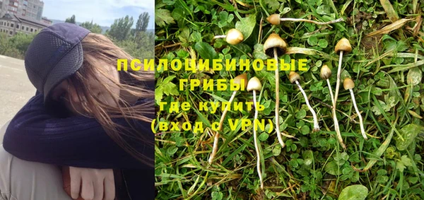jwh Армянск