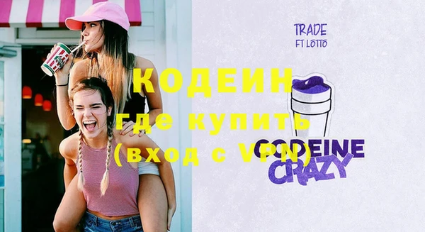 прущие грибы Аркадак