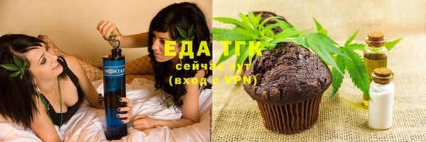 прущие грибы Аркадак